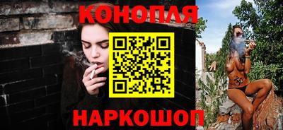 гашик Железногорск